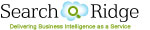 SearchRidge